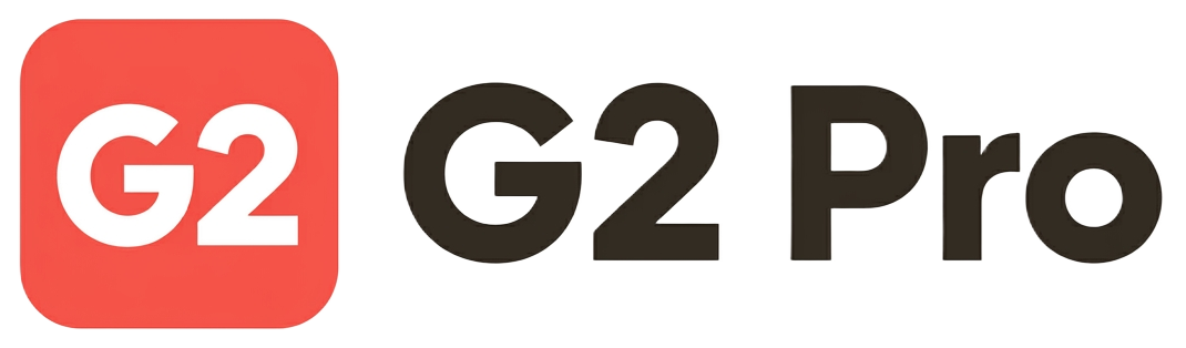 G2 Pro